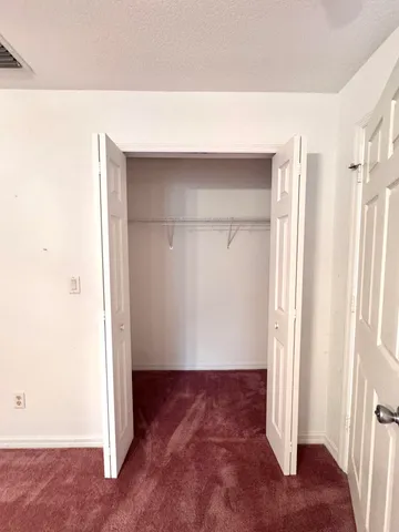 $350,000 | 8379 189th NW Avenue, Okeechobee, FL 34972