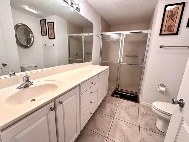 $350,000 | 8379 189th NW Avenue, Okeechobee, FL 34972