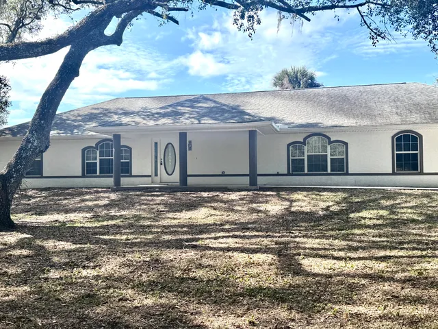 $350,000 | 8379 189th NW Avenue, Okeechobee, FL 34972