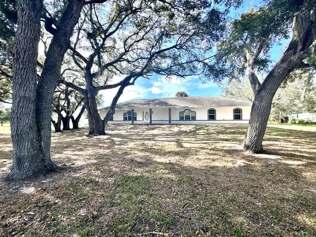 $350,000 | 8379 189th NW Avenue, Okeechobee, FL 34972