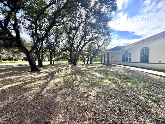 $350,000 | 8379 189th NW Avenue, Okeechobee, FL 34972