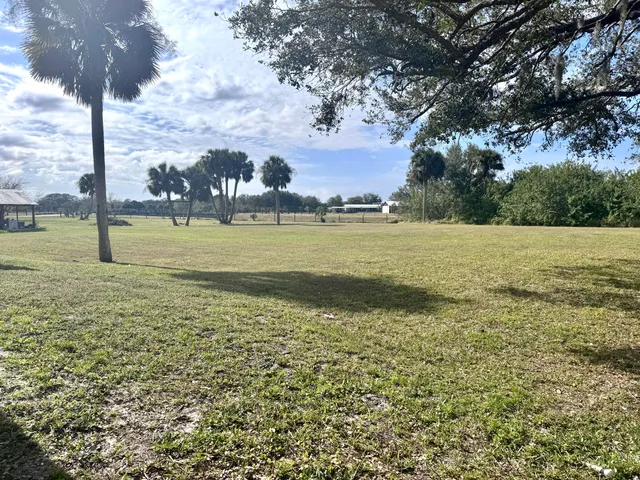 $350,000 | 8379 189th NW Avenue, Okeechobee, FL 34972