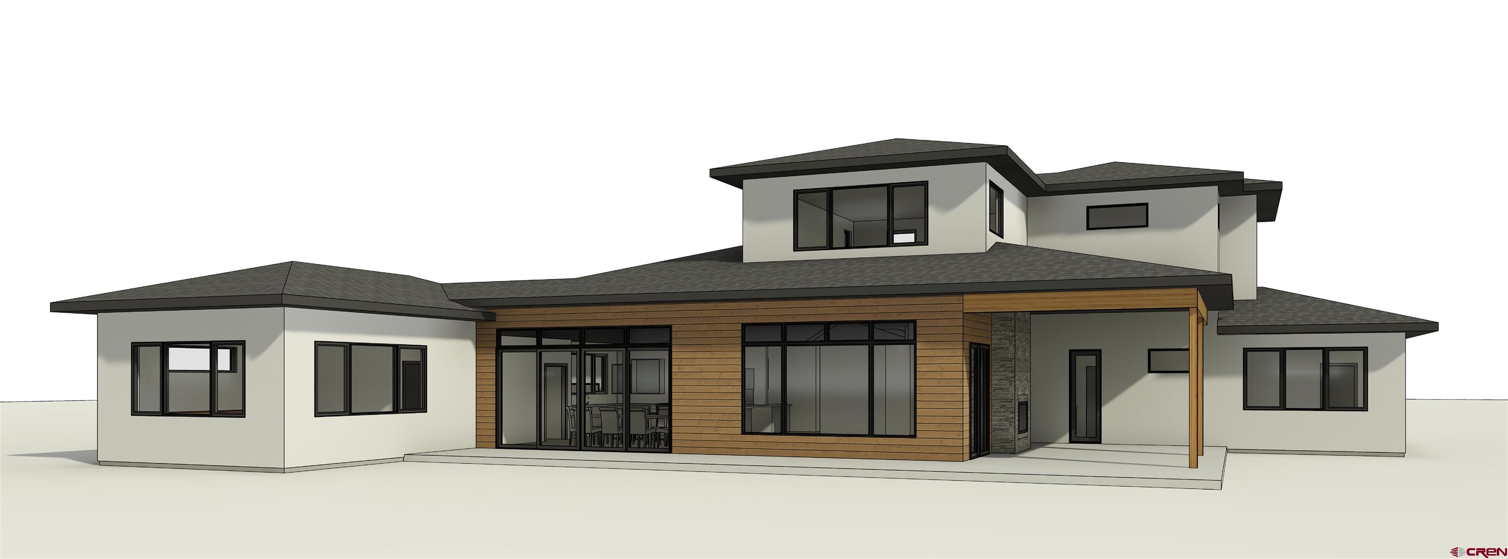63242 Pearl Road Montrose, CO 81403 - Photo 14 of 14