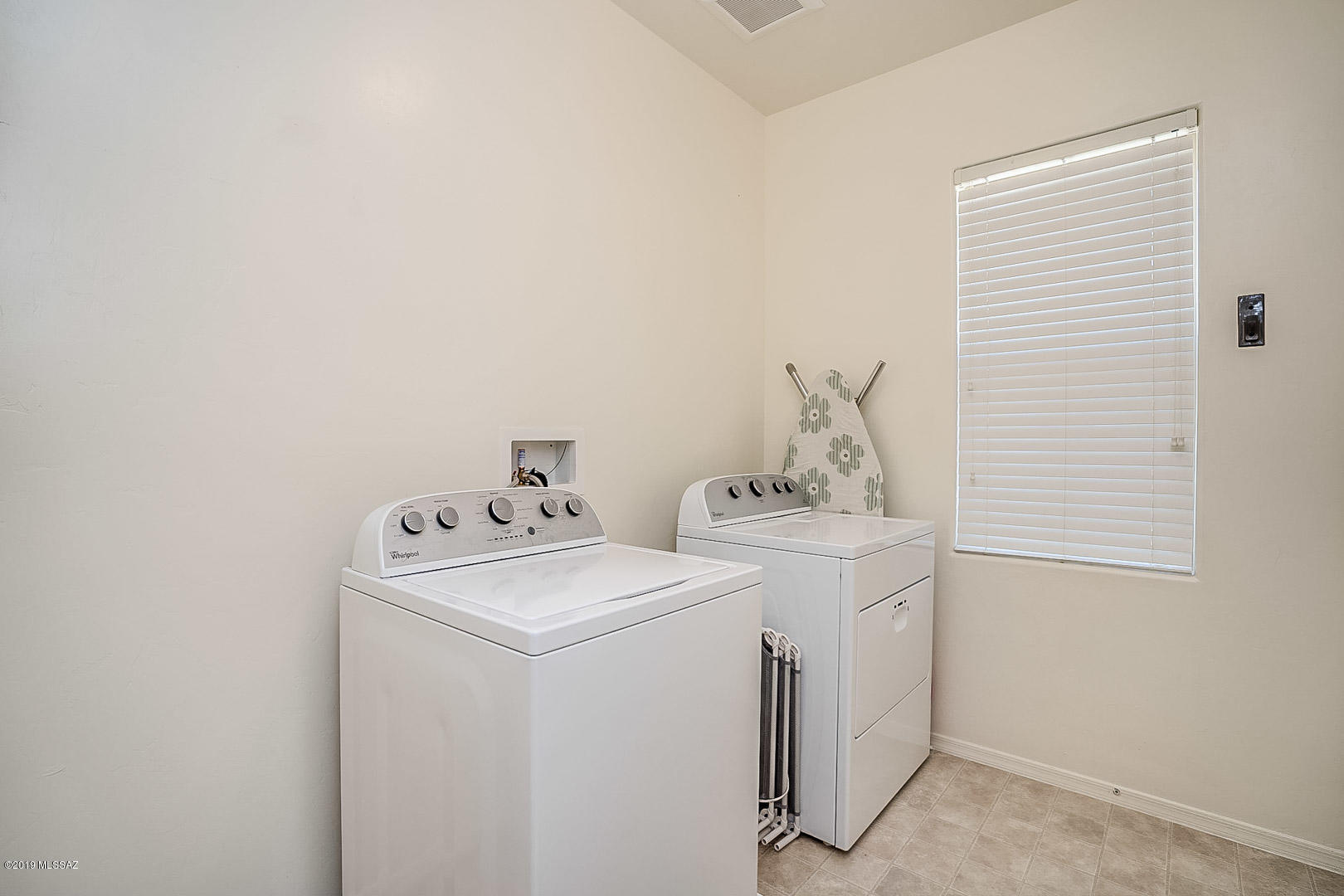 242 East Sycamore View Road Vail, AZ 85641 - Photo 33 of 40 Gallery Image 33