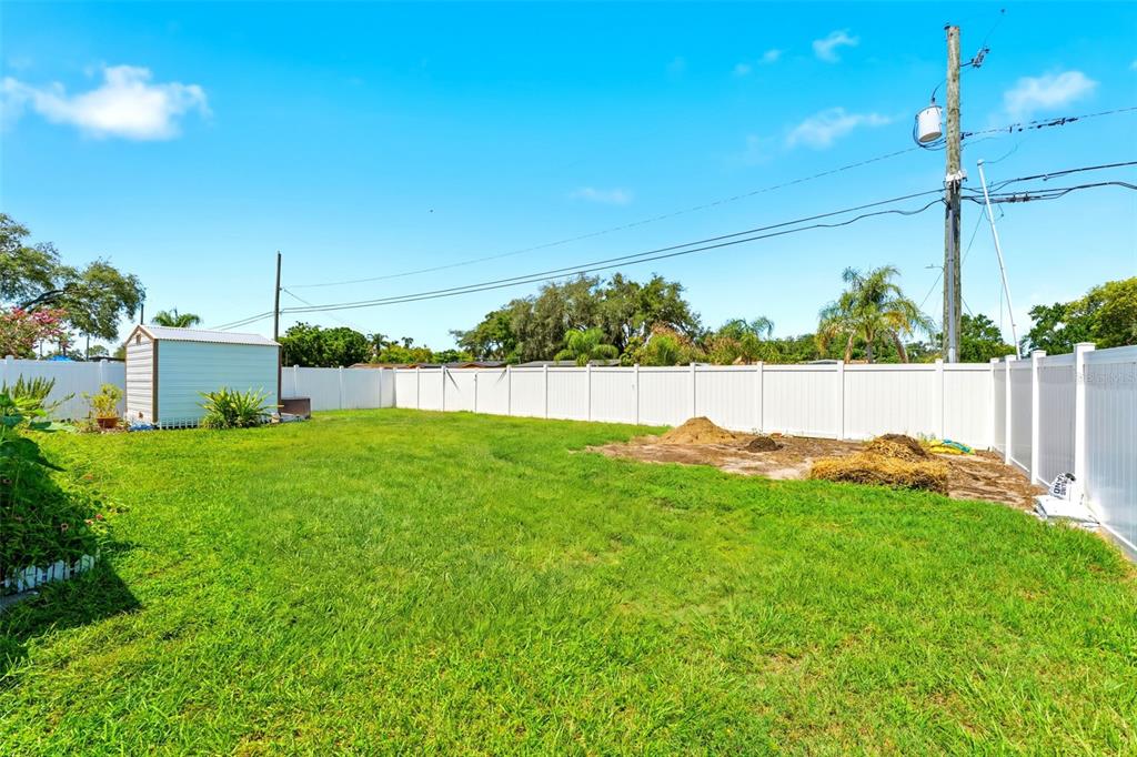 1210 Windhorst Ridge Drive Brandon, FL 33510 - Photo 25 of 36