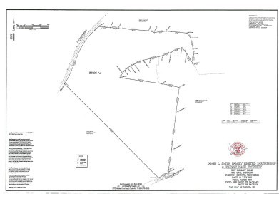129 Rushing Springs Road Monterey, TN 38574 - Photo 47 of 49 Gallery Image 47