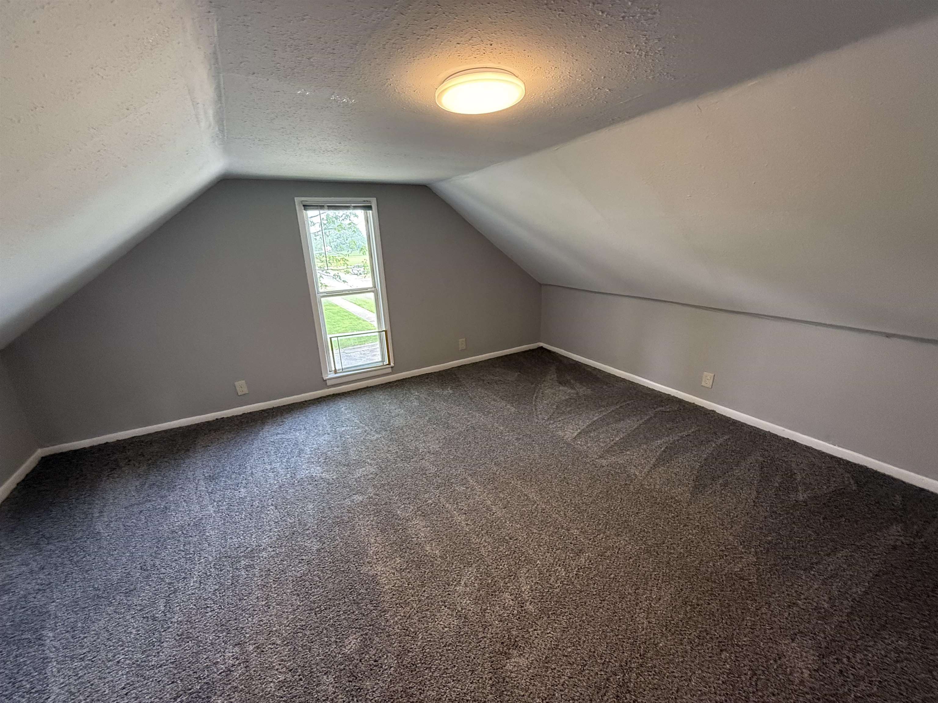 600 33rd Street Bay City, MI 48708 - Photo 8 of 9