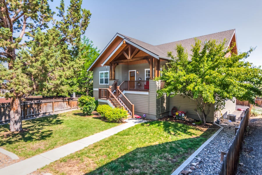 36th Ct SW 2159 (44 of 44)