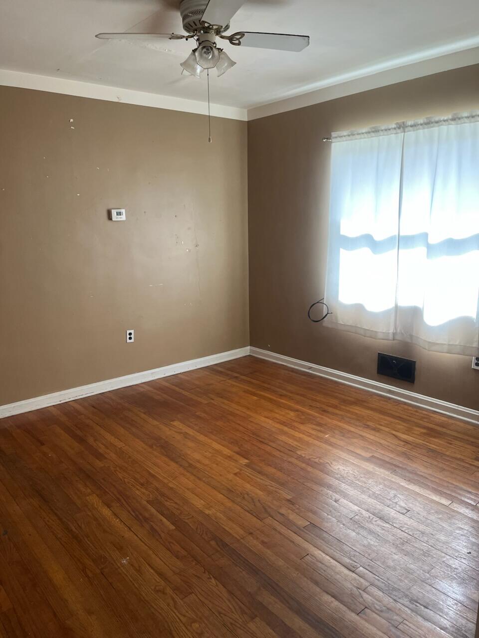 2025 Olive Road Augusta, GA 30906 - Photo 7 of 14 Dining