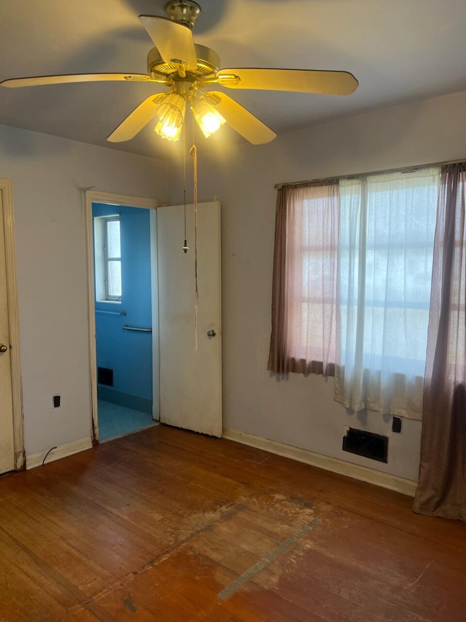 2025 Olive Road Augusta, GA 30906 - Photo 9 of 14 Primary BR