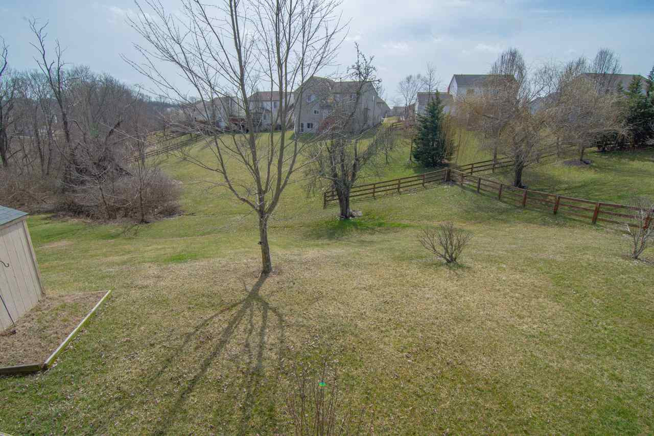 3191 Senour Road Independence, KY 41051 - Photo 43 of 47 Gallery Image 43