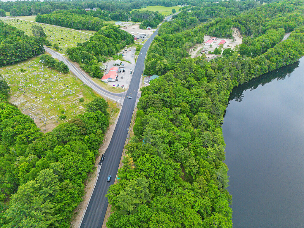 915 Augusta Road Belgrade, ME 04917 - Photo 14 of 20
