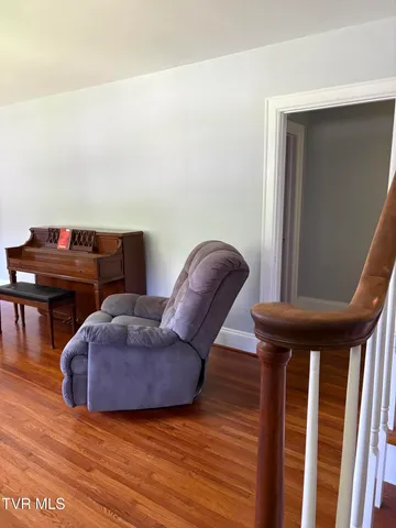 $249,000 | 313 Northeast Centre Avenue Avenue, Coeburn, VA 24230