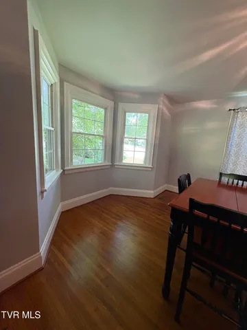 $249,000 | 313 Northeast Centre Avenue Avenue, Coeburn, VA 24230