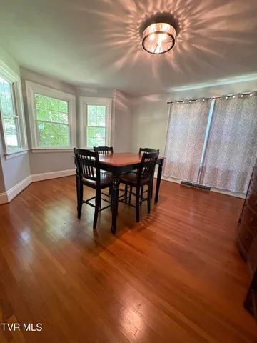 $249,000 | 313 Northeast Centre Avenue Avenue, Coeburn, VA 24230