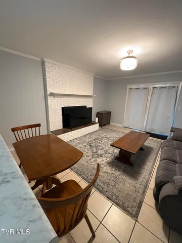 $249,000 | 313 Northeast Centre Avenue Avenue, Coeburn, VA 24230