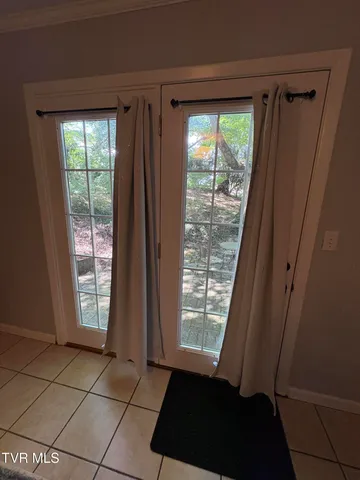 $249,000 | 313 Northeast Centre Avenue Avenue, Coeburn, VA 24230