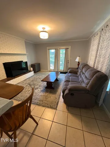 $249,000 | 313 Northeast Centre Avenue Avenue, Coeburn, VA 24230