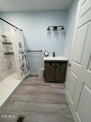 $249,000 | 313 Northeast Centre Avenue Avenue, Coeburn, VA 24230