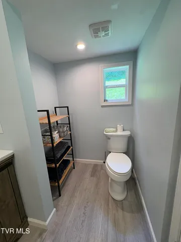 $249,000 | 313 Northeast Centre Avenue Avenue, Coeburn, VA 24230