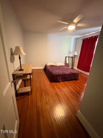 $249,000 | 313 Northeast Centre Avenue Avenue, Coeburn, VA 24230