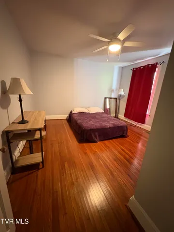 $249,000 | 313 Northeast Centre Avenue Avenue, Coeburn, VA 24230