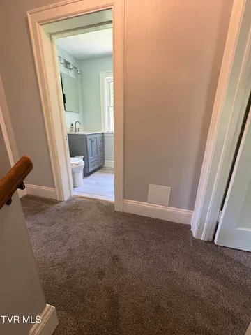 $249,000 | 313 Northeast Centre Avenue Avenue, Coeburn, VA 24230