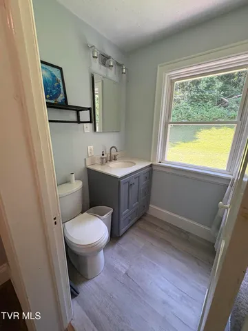 $249,000 | 313 Northeast Centre Avenue Avenue, Coeburn, VA 24230