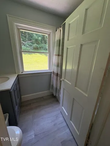 $249,000 | 313 Northeast Centre Avenue Avenue, Coeburn, VA 24230