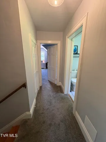 $249,000 | 313 Northeast Centre Avenue Avenue, Coeburn, VA 24230