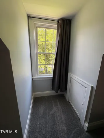 $249,000 | 313 Northeast Centre Avenue Avenue, Coeburn, VA 24230