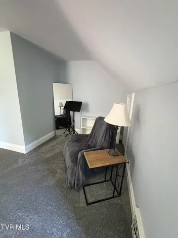 $249,000 | 313 Northeast Centre Avenue Avenue, Coeburn, VA 24230