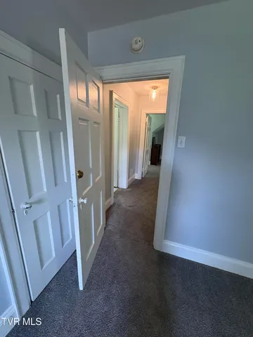 $249,000 | 313 Northeast Centre Avenue Avenue, Coeburn, VA 24230