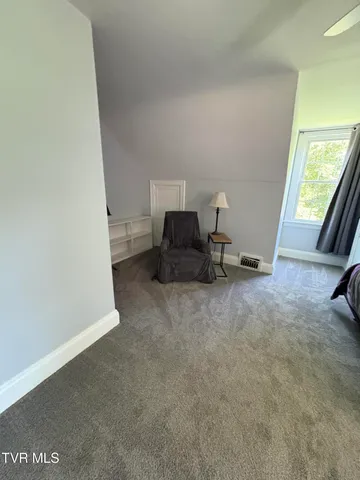 $249,000 | 313 Northeast Centre Avenue Avenue, Coeburn, VA 24230