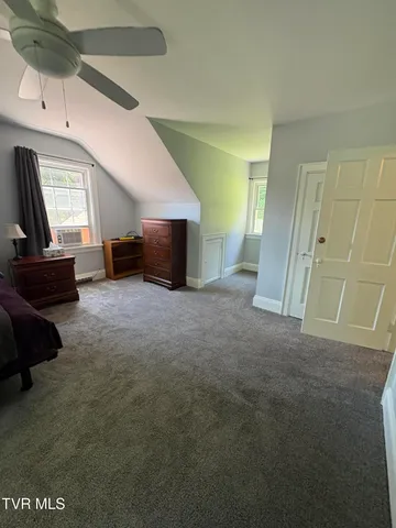 $249,000 | 313 Northeast Centre Avenue Avenue, Coeburn, VA 24230