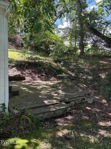 $249,000 | 313 Northeast Centre Avenue Avenue, Coeburn, VA 24230