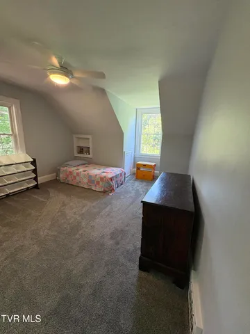 $249,000 | 313 Northeast Centre Avenue Avenue, Coeburn, VA 24230