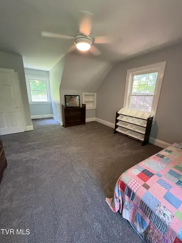 $249,000 | 313 Northeast Centre Avenue Avenue, Coeburn, VA 24230