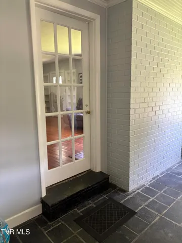 $249,000 | 313 Northeast Centre Avenue Avenue, Coeburn, VA 24230