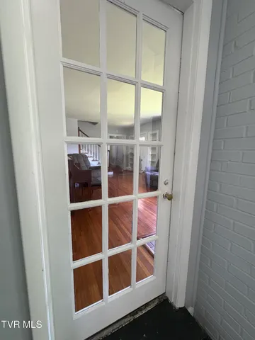 $249,000 | 313 Northeast Centre Avenue Avenue, Coeburn, VA 24230