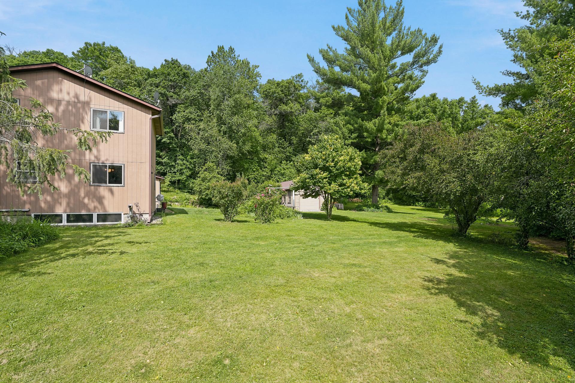 146 Green Spring Road Red Wing, MN 55089 - Photo 39 of 53