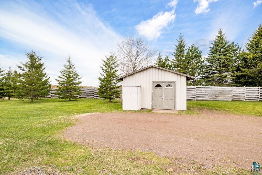 5410 Martin Road Duluth, MN 55811 - Photo 31 of 38