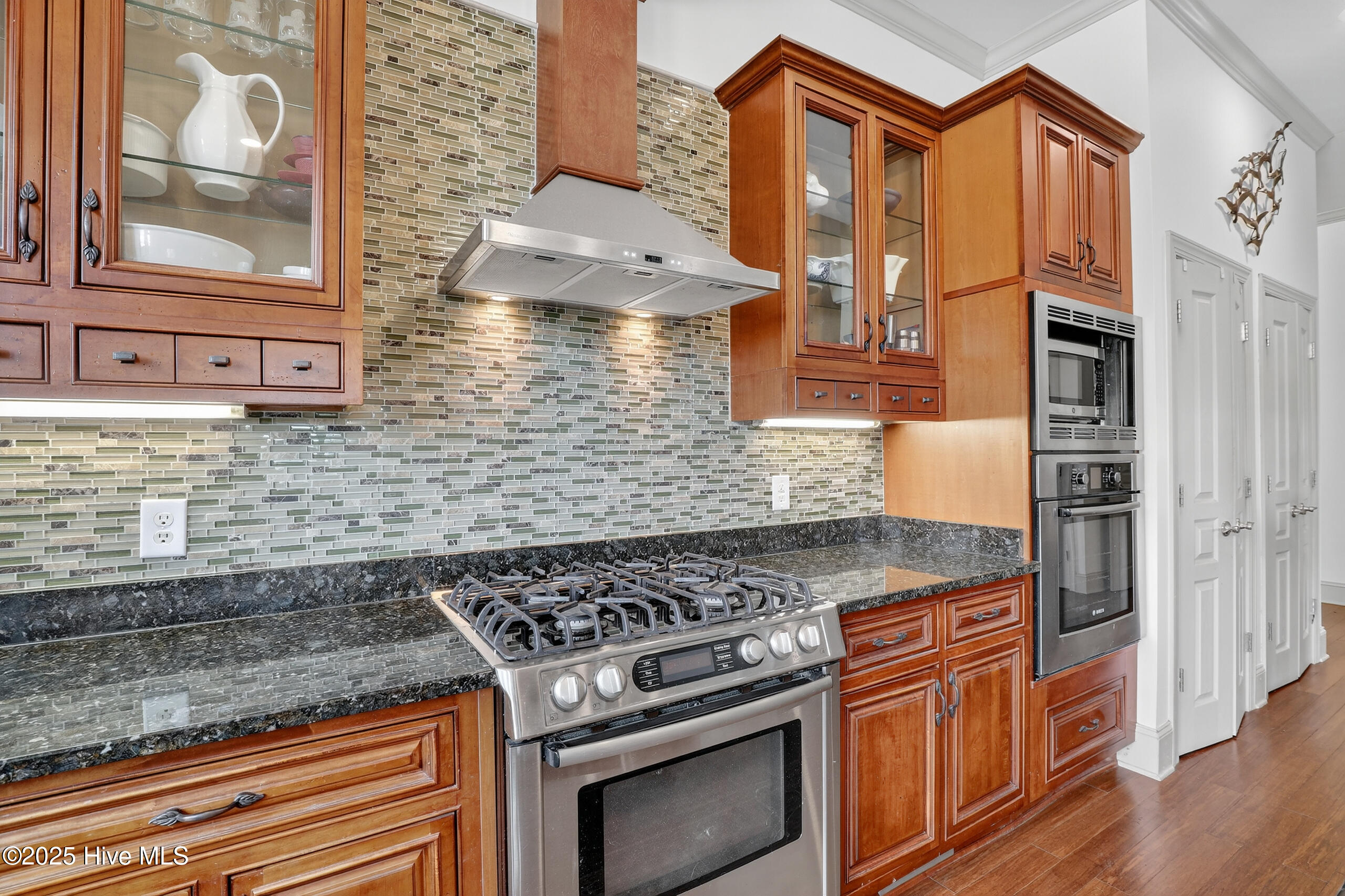244 White Oak Bluff Road Stella, NC 28582 - Photo 24 of 69 020_6G8A6927
