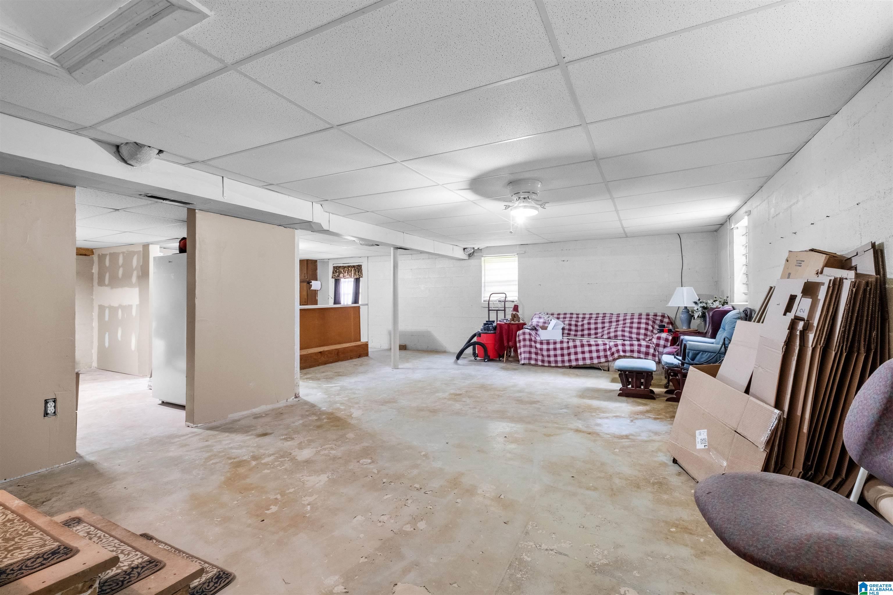 1413 Hoke Street Gadsden, AL 35903 - Photo 33 of 55