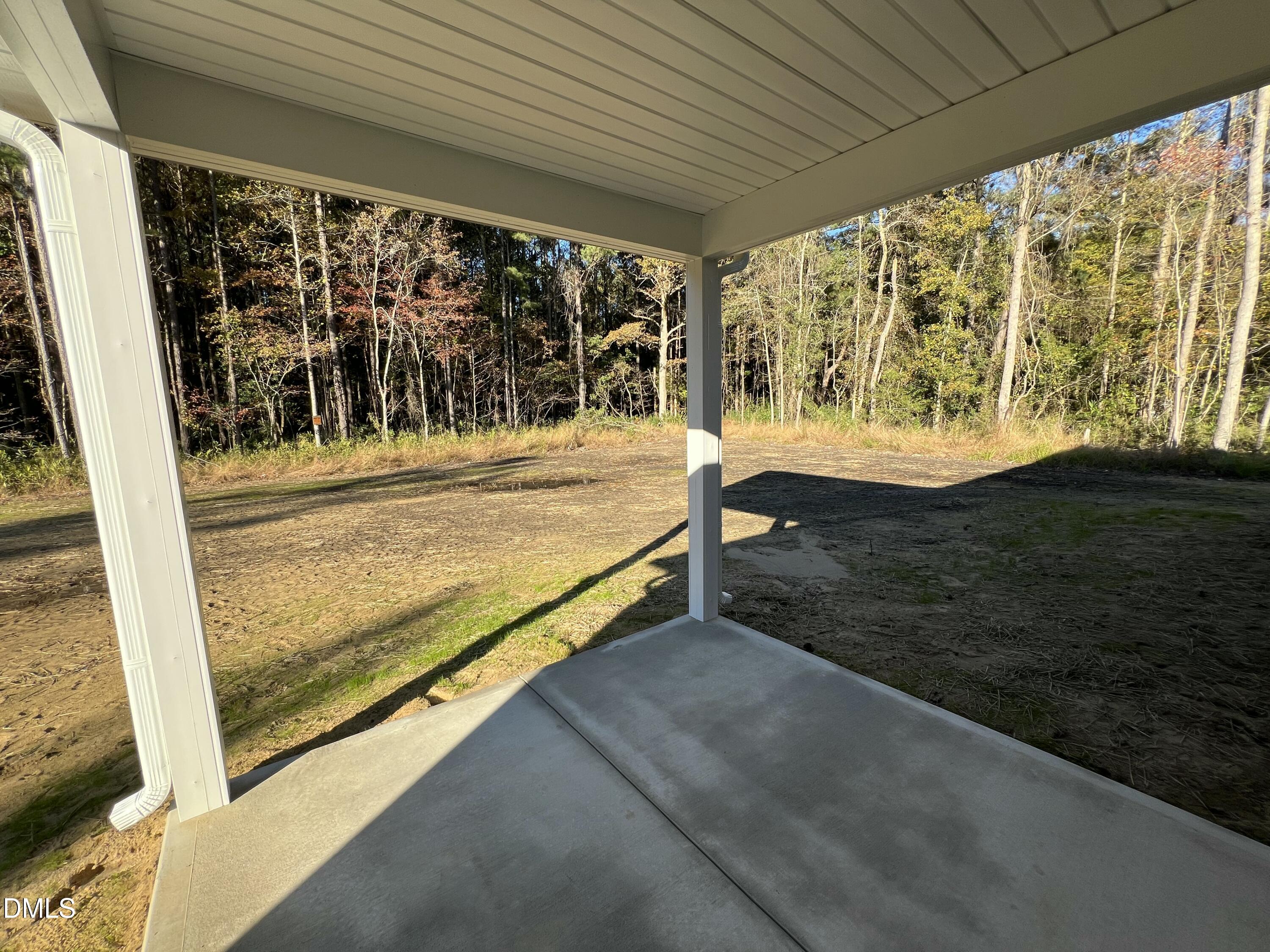 1552 Patterson Road Kinston, NC 28504 - Photo 21 of 23 IMG_5292 2