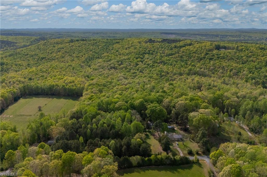 0 Clyde King Road Seagrove, NC 27341 - Photo 11 of 11