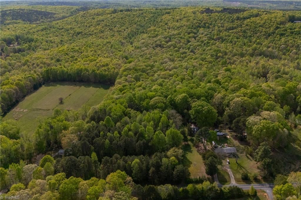 0 Clyde King Road Seagrove, NC 27341 - Photo 2 of 11