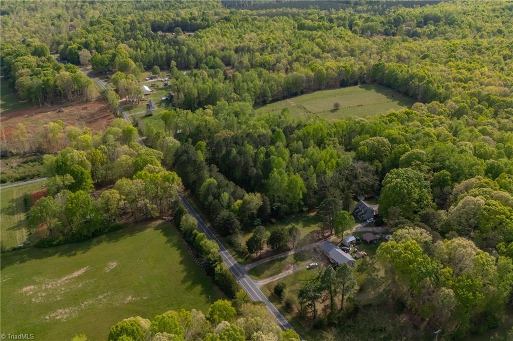 0 Clyde King Road Seagrove, NC 27341 - Photo 7 of 11