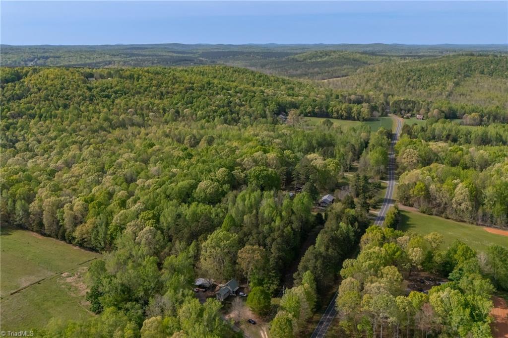 0 Clyde King Road Seagrove, NC 27341 - Photo 8 of 11