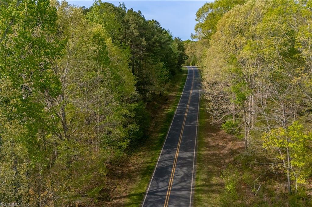 0 Clyde King Road Seagrove, NC 27341 - Photo 9 of 11